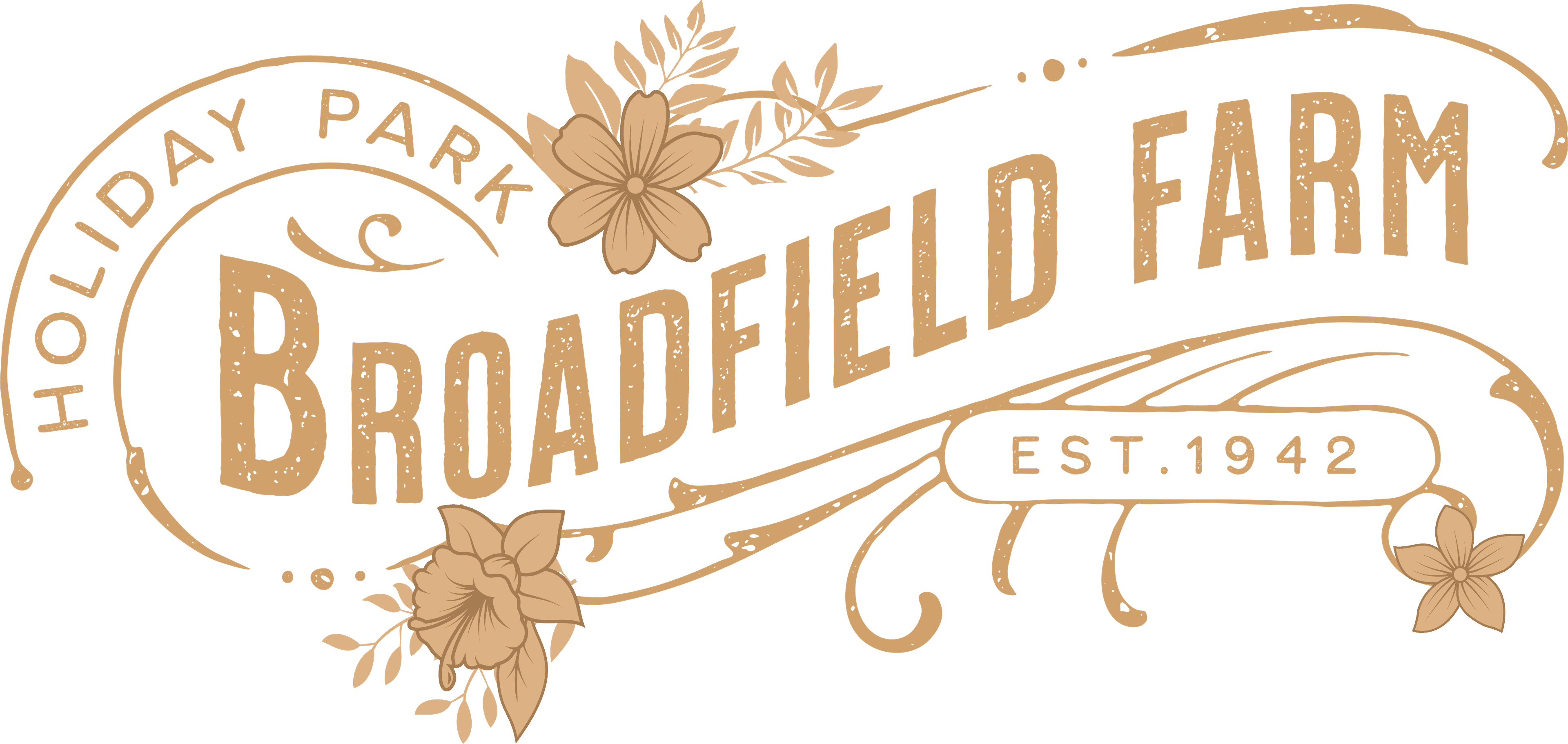 Broadfield Farm Holiday Park