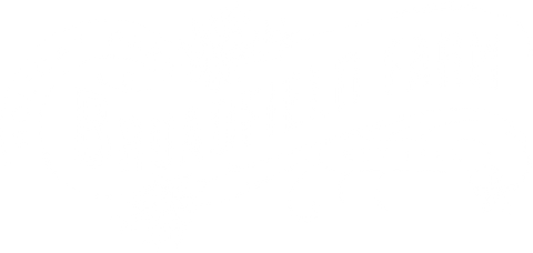 Broadfield Farm Holiday Park